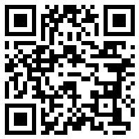QR Code for 16cxouXW2DidzuoC5nSfiN877e5SoMf148
