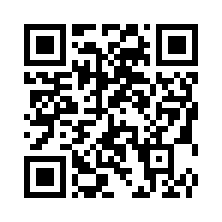 QR Code for 16cxpnRB8vsXwcJpTpt9eyLViy9RkcWH23