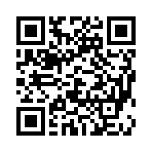 QR Code for 16cxpsgHJStquSbRrfMXcd9o7Q6ayv4HYE