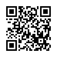 QR Code for 16cxvvk4DCJSvmKJw5etDhUNHqcecyJtcH