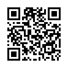 QR Code for 16cxwWn2cHxPqoPhEhwrSuEKug6AvkPyLK