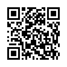 QR Code for 16cxwsp6tGRjZfSWpvusR2t3KrxNgswZUV