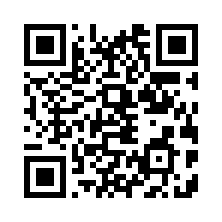 QR Code for 16cxwv88M2dQvsL1ExygtXAwjkiDDaebJr