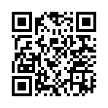 QR Code for 16cxxfpGCYsPQbhVJL1MY6FubbTT8PfZfR