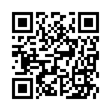 QR Code for 16cxzxt4hHA7GkrKgi38mwpJNWtKofYTDo