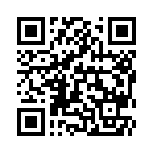 QR Code for 16cy5unrxKsXby9WRTN2xUPdF1MU8DWxDf