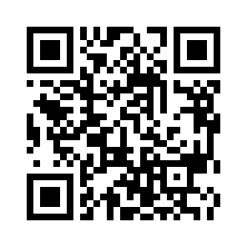 QR Code for 16cy6anQuJXSrjhB7fXVWNbye8Bo7M3XFk