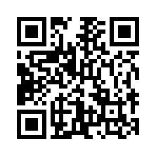 QR Code for 16cy7AJa52o7mnye6AxTxjfhqZ8YMZwqn2