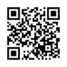 QR Code for 16cy93jVNGA6AubHytuADd9ahJsjYimGvR