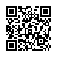 QR Code for 16cy9cuGpT98fcwGDQReSAsZTy37xDBq5v