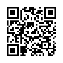 QR Code for 16cyCdE2p5a4Fr9PMbiNdN437xKCcgrimh
