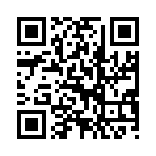 QR Code for 16cyD8CBqBtVhALRafBbg2AP5L9rU2aNqC