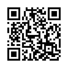 QR Code for 16cyDZimEjeMSfDx77n1Gtts5Ds2yYLse9