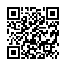 QR Code for 16cyFfaD4g2f3eoLjR5e3BT8AzPEPHBjL3