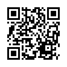 QR Code for 16cyFsCDUJBQSPZ4SFRNZTwTyLHs2K9Cjs