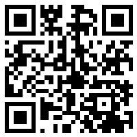 QR Code for 16cyHdCzYR3NdTXWqVEogesAYJEdbMDp31