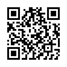 QR Code for 16cyN27aWXwgTfSAUBJ27pEM5x3oxoPkTZ
