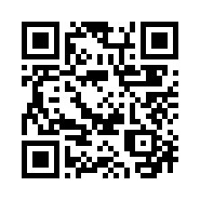 QR Code for 16cyNyFmDxMeFSScPyTNxkQHhDkusfN5nj