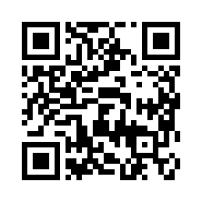 QR Code for 16cyVCyDF6eiCNgRos2cHCJf5usxDetjMt