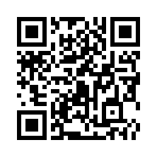 QR Code for 16cyZMRPtSJS92gJELj7AtF9YpqC8ZCm93
