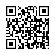 QR Code for 16cyZvGVE1shrv4wegVtc7THhATR9C8neL