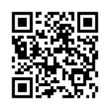 QR Code for 16cyaxEa7PsCp37RVxAzofySm8TxEBn1cp