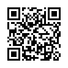 QR Code for 16cydEToWAhEbUEKmXQQy7TyLNDMyeQbKb