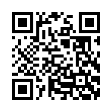 QR Code for 16cyeDfBfqWpt8UUVBZmaApSMBDk4v146