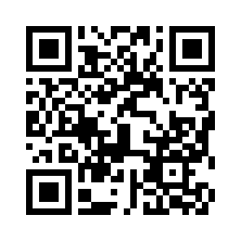 QR Code for 16cyhMcgMpodScRMo1TbvwMLdQuWxnY6iS