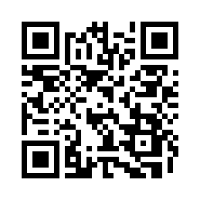 QR Code for 16cyjYmQPabVCdFHJRQQeSxCEyGmA5coNt