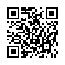 QR Code for 16cyjo4Hvka9SLBfeyz1Lo2PohKuGg2mPW