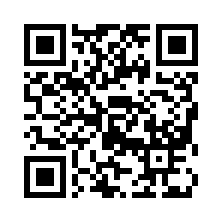 QR Code for 16cymjaYXMjUqXSuefaq2Mmi2rMbmq6Geu