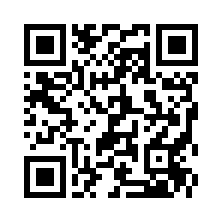 QR Code for 16cymvd6kwvBC2oKjLtWS2dRBgrnoHpSLQ