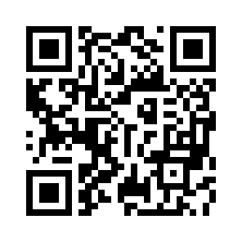 QR Code for 16cynsnm1uiHAzywfb8irYYpkuvS5Msrm