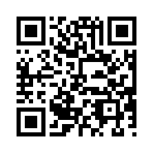 QR Code for 16cyphycaaGE1jRsVP8xA1TExbzWE2KHT2