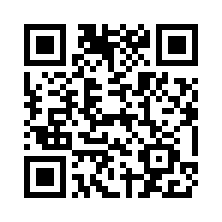 QR Code for 16cyvZBAGU4F89m89CgdYwuBoGhdtk6m4e