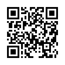 QR Code for 16cyvotAx7Rmg4nZdRtQ6dhpTH6cYcCEza