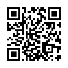 QR Code for 16cywvQVTGWJFbeufnrHDBAvJpZdPsb1eZ