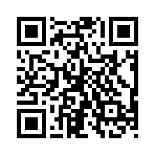 QR Code for 16cz3C5JpPynukzyysChR3WPhUSKja7d7c