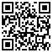 QR Code for 16cz3DFftvFMg45vkNXC6csXkpCsdW1qAF