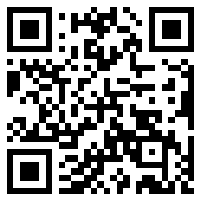 QR Code for 16cz7B8D426FiQGX98ijYhCVMTo8Az4HtY