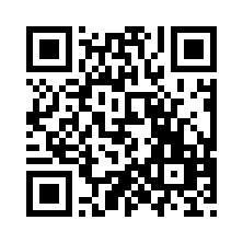 QR Code for 16cz7ZDjDTd7Jy6ktfGeVS55a4v9XwWjPr