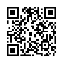 QR Code for 16czBaNH4CvxveHfbP52CyFDk3EwuJDos8