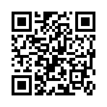 QR Code for 16czCaEbFtVGvoiUSMAWjaDPG3LiFZJqxy