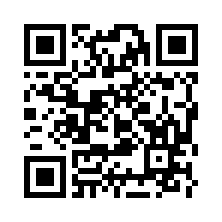 QR Code for 16czE3N8eca2cKYFANiWPPEVUAzqHnL976