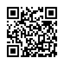 QR Code for 16czFvM7bF6NqLZw1DaShfUNSKAWbmVLfx