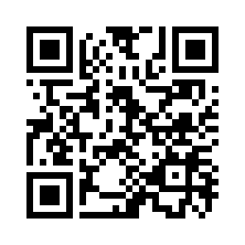 QR Code for 16czJcv8oBuiHN2R5rn4buMPeburoUfLpT