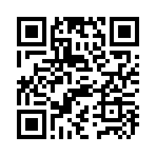 QR Code for 16czKS2dcfxBQn1apMpNsizDatgDER1kS7