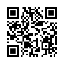 QR Code for 16czLCZYiqknqt4HPs2FXLAB2rFG6m417a