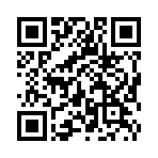 QR Code for 16czLMUW6raPeyJjBAntxpgctzLM32GdcB